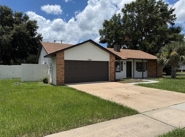 7748 PENGROVE PASS, ORLANDO, FL 32835