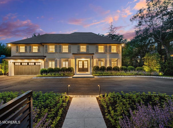 306 Hutchinson Road, Englewood, NJ 07631