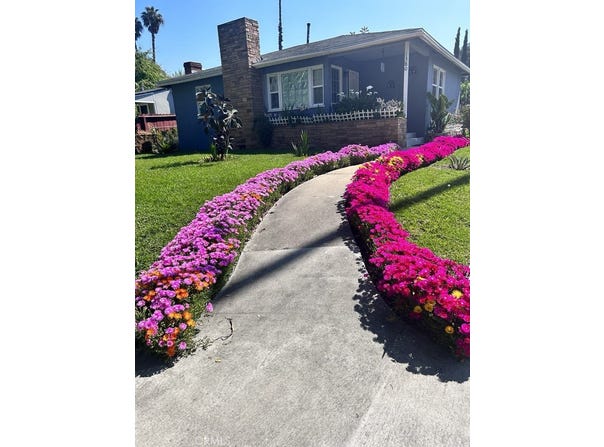 1380 Glen Avenue, Pasadena, CA 91103