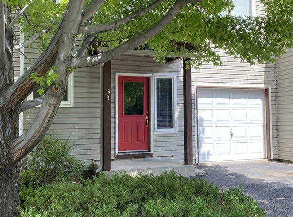 33 Sunridge Lane, Durango, CO 81301