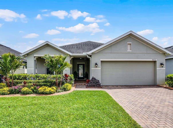 4051 PRAIRIE RESERVE BOULEVARD, ORLANDO, FL 32824