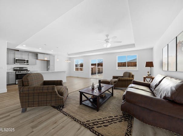 660 Emerald Lane, Battle Mountain, NV 89820