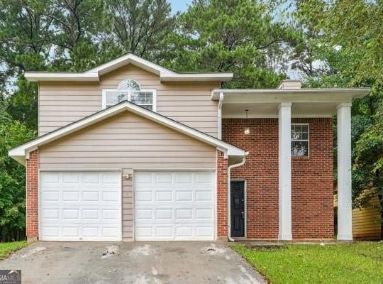 1946 Corners, Lithonia, GA 30058