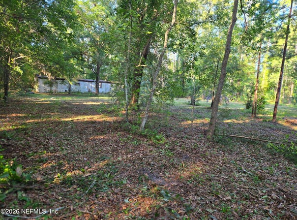 2709 KRISTI Court, Middleburg, FL 32068