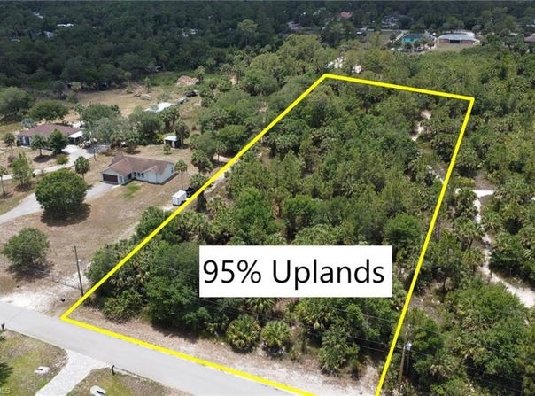 2720 2nd, NAPLES, FL 34117