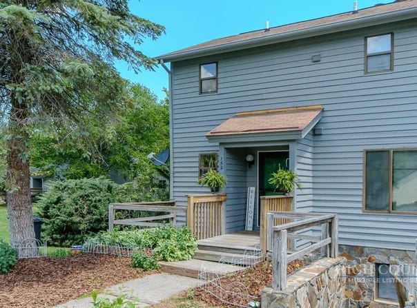 152 Village Drive, Boone, NC 28607