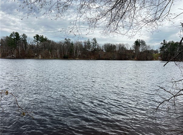 Lot 12 120th Avenue, Chippewa Falls, WI 54729