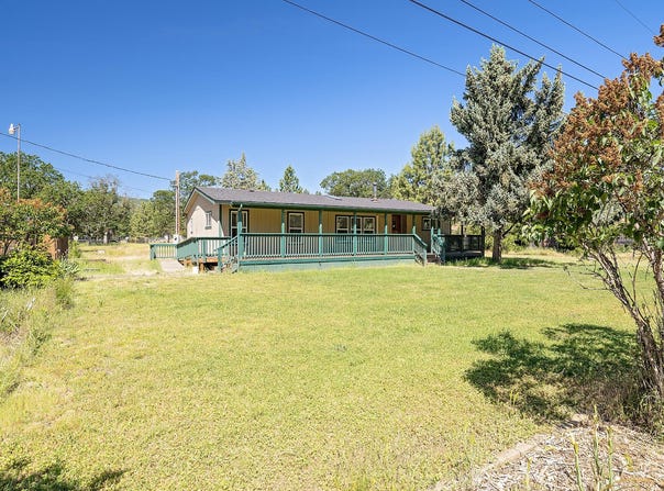 180 Daryl Lane, Eagle Point, OR 97524