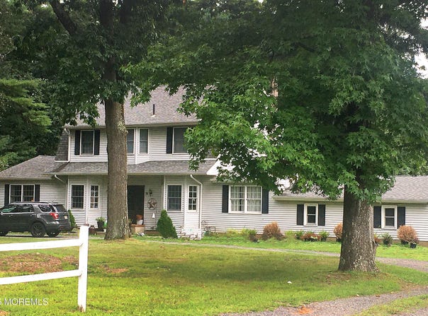 74 Squankum Road, Tinton Falls, NJ 07724
