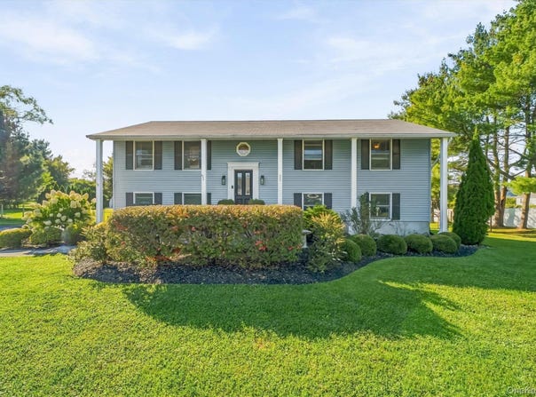 14 Lillie Lane, Milton, NY 12547