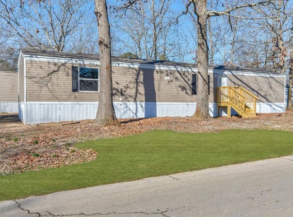 20 Harbour Rd NE,Rome, Rome GA, GA 30165