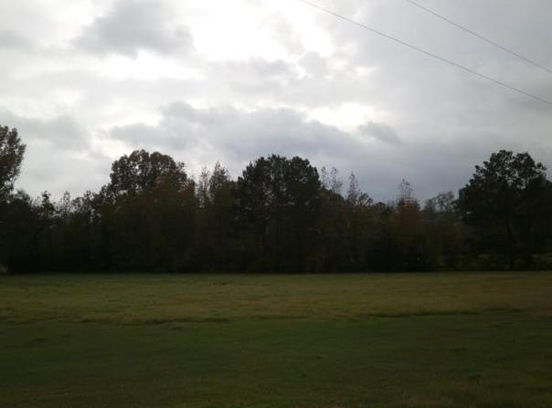 1119 Wilson Lane, Crystal Springs, MS