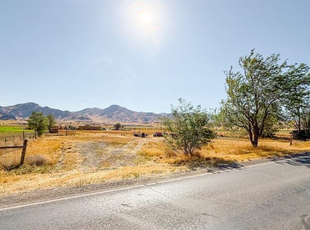 Leamington, UT 84638
