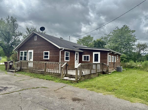 2903 Highway 63, Cabool, MO 65689