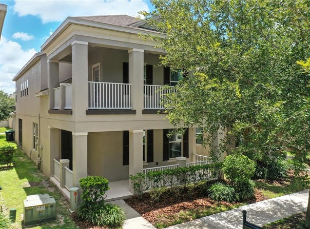 14342 WHITE MOSS WAY, WINTER GARDEN, FL 34787