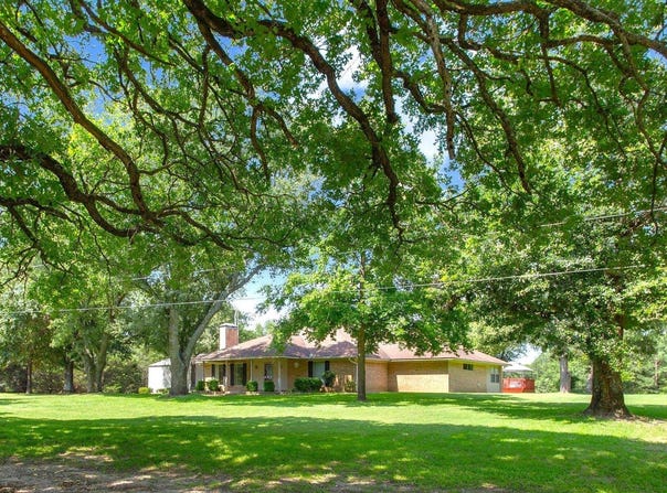 10308 CR 2188, Whitehouse, TX 75791