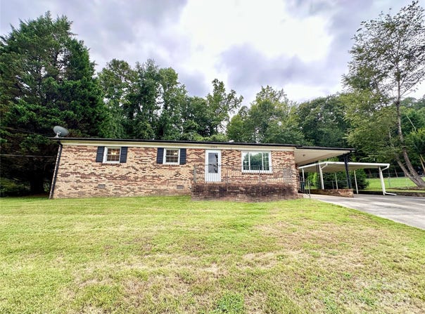 4705 Can Do Court, Gastonia, NC 28056