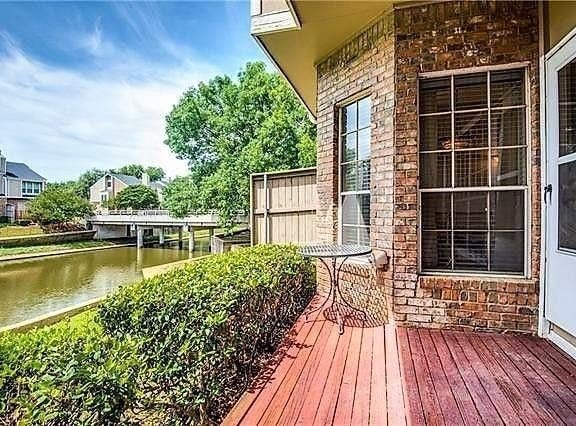 2320 Northlake Court, Irving, TX 75038