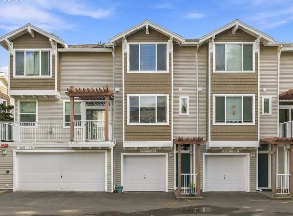 8680 SW 147TH Ter, Beaverton, OR 97007
