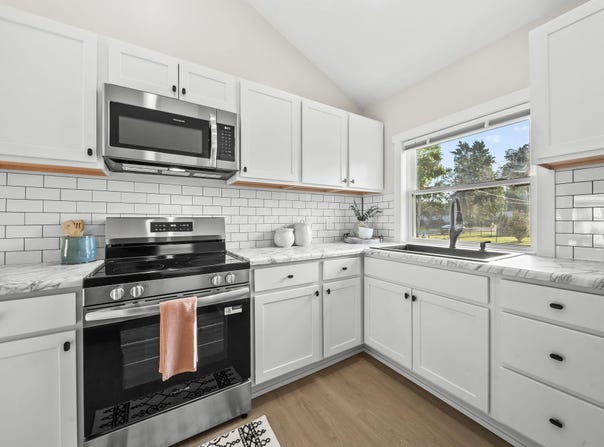 149 Fairview Street, Marion, OH 43302