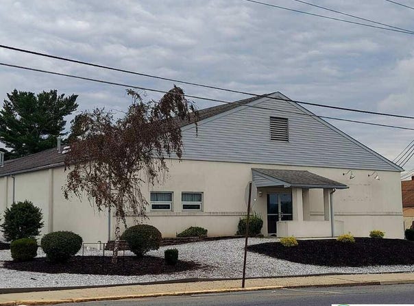 580 Coal Street, Lehighton Boro, PA 18235