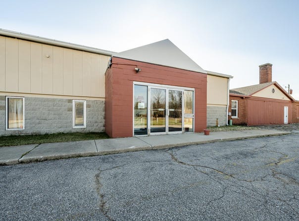 641 S Crystal Avenue, Benton Harbor, MI 49022