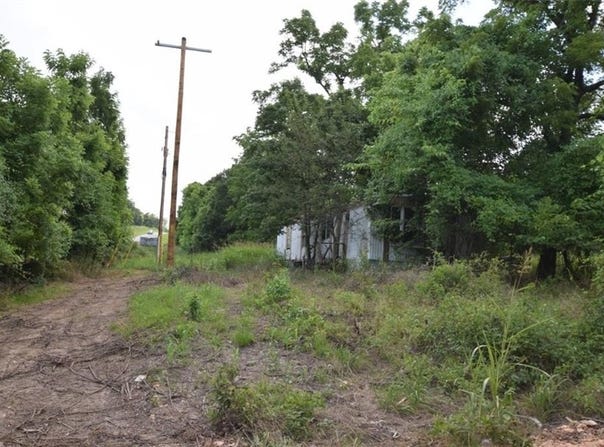 36005 HWY 20, Jay, OK 74346