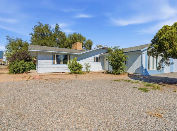 1904 N 7th Street, Grand Junction, CO 81501-2524