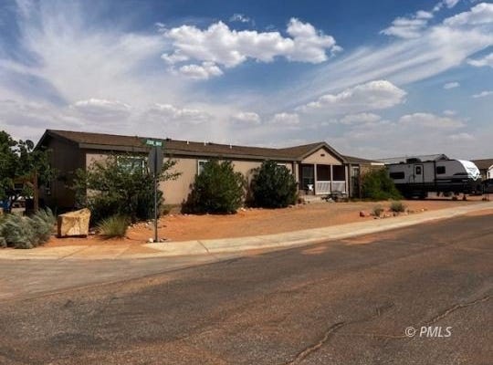 401 JODI WAY, Page, AZ 86040