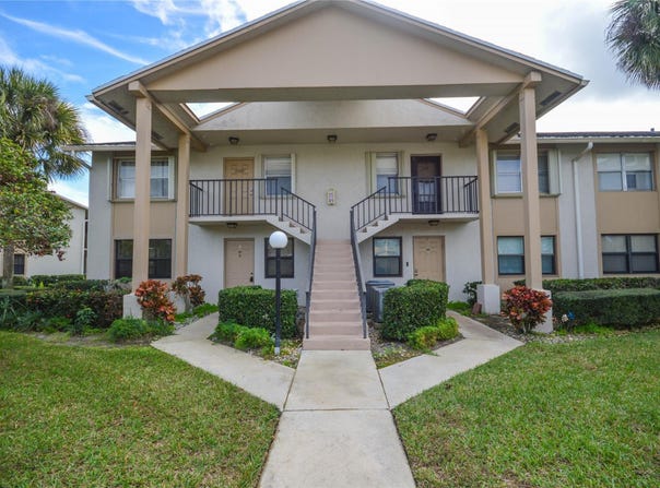 3151 SE Aster Lane, Stuart, FL 34994