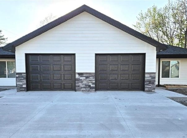 1220 Ohio Street, Sedalia, MO 65301