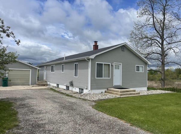 2374 S M 30, West Branch, MI 48661