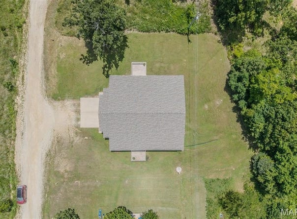 65-67 Dove Lane, Sunrise Beach, MO 65079