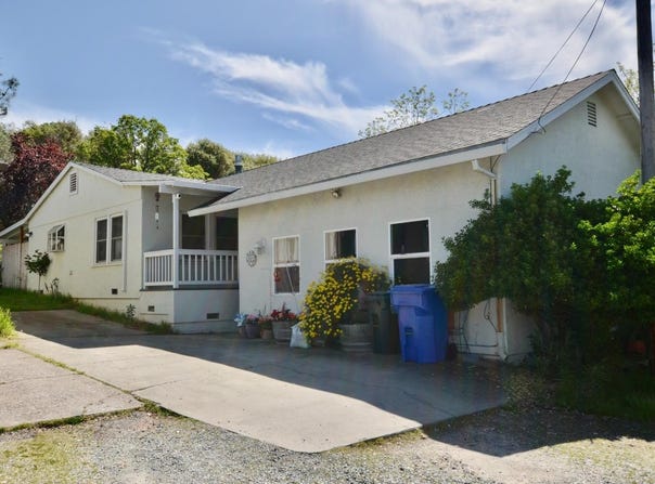 674 Kirby Way, Angels Camp, CA 95222