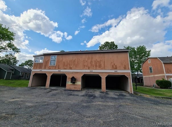 1625 E Trinity Boulevard, Montgomery, AL 36106