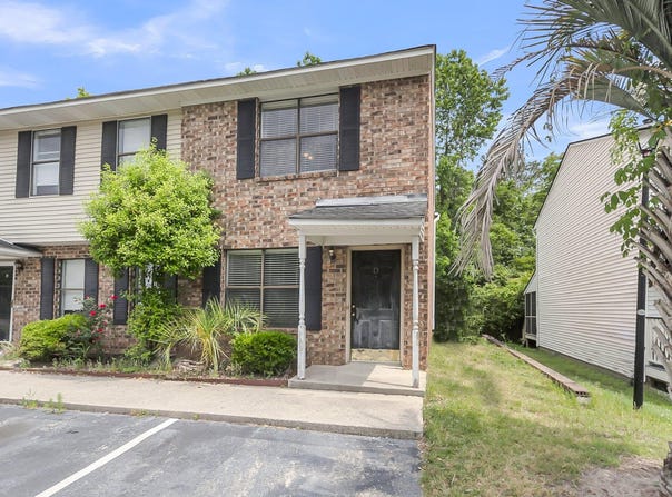 6260 Brandt Street, North Charleston, SC 29406