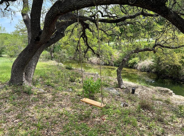 222 WINN VALLEY DR, Wimberley, TX 78676