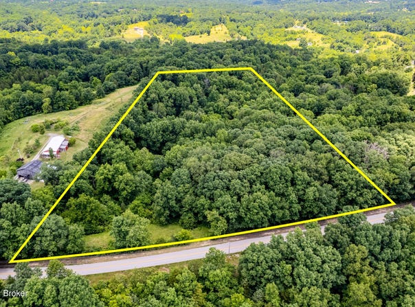 512 Beechridge Rd, Frankfort, KY 40601