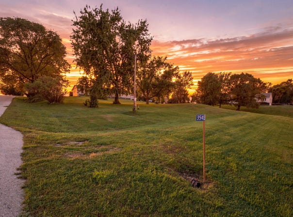 3543 West Street, Colfax, IA 50054