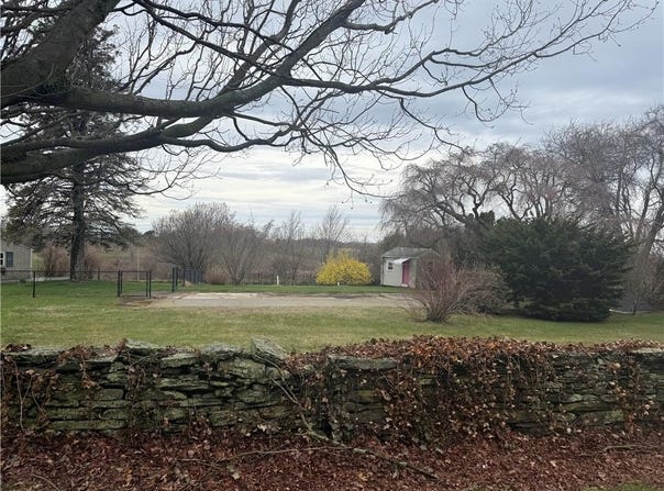 249 Middle Road, Portsmouth, RI 02871