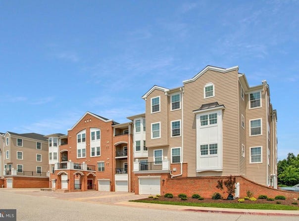 7305 MAPLECREST ROAD, ELKRIDGE, MD 21075