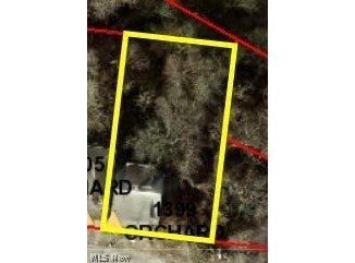 1399 Orchard, Steubenville, OH 43952