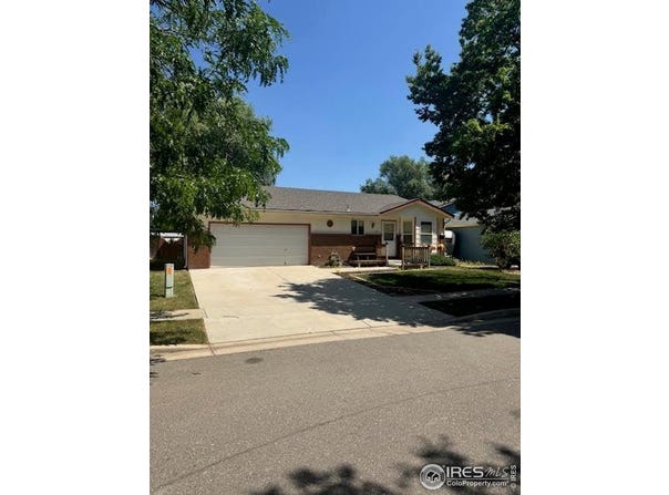 106 Keep Cir, Berthoud, CO 80513
