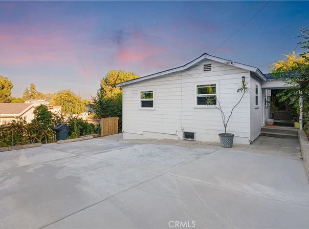 7229 Tegner Drive, Rosemead, CA 91770
