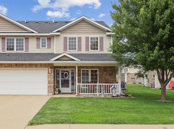 2237 3rd Avenue SW, Altoona, IA 50009