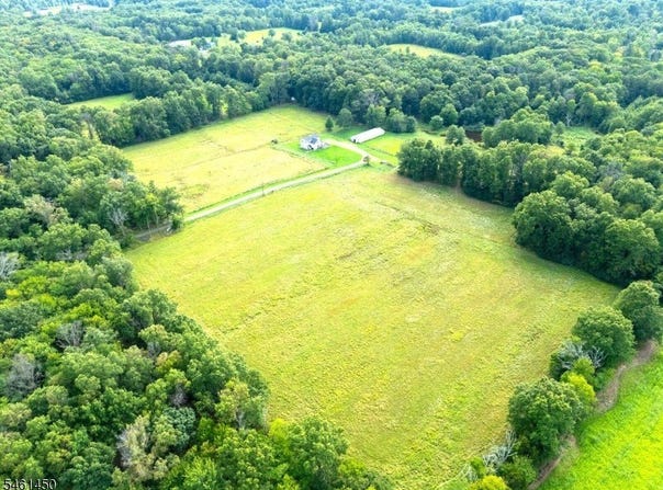73-75 Featherbed Ln, Raritan Twp., NJ 08822-5642