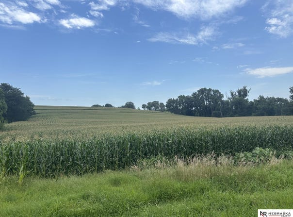 TBD 138th & Hwy 36, Bennington, NE 68007