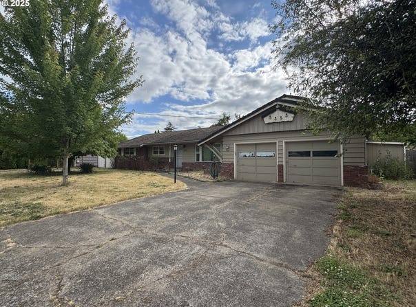 2189 34TH AVE, Salem, OR 97301
