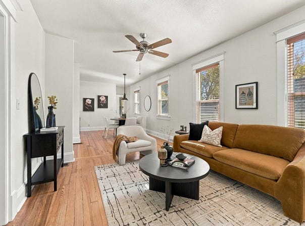 226 Pratt St, Longmont, CO 80501