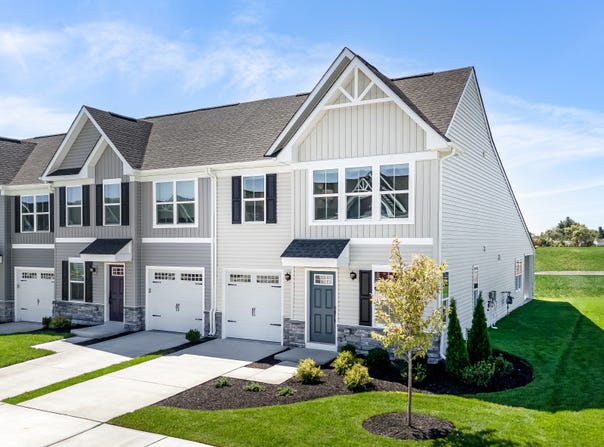 1014 Sweetheart Drive, Fredericksburg, VA 22406